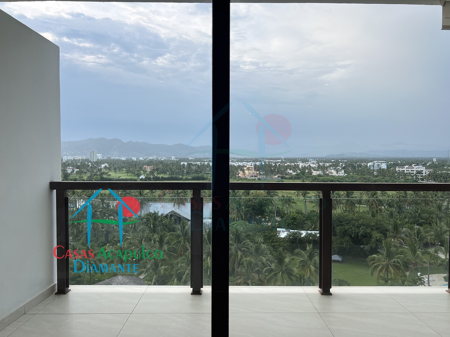 La Isla Emerald G 10 - Recámara principal 7